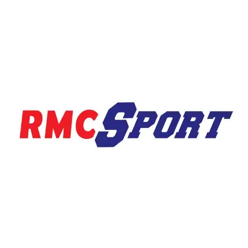 rmcsport-2.webp