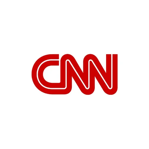 cnn