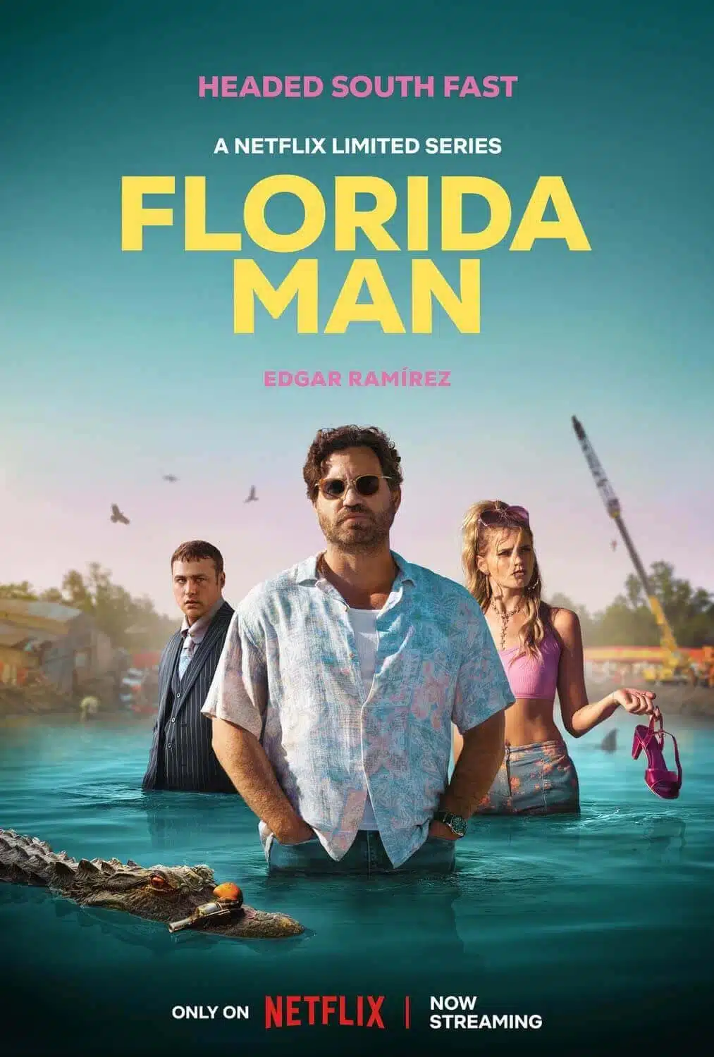 florida-man